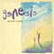 Genesis - Vinyl Catalogue Reissues
