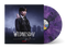 Wednesday: Season 2 - Original Soundtrack from the Netflix Series *Pre-Order