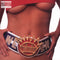 WEEN - Chocolate and Cheese (Deluxe Edition) 30th Anniversary