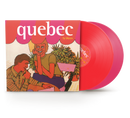 Ween - Quebec *Pre-Order
