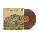 Ween - Shinola - Limited RSD Black Friday 2025