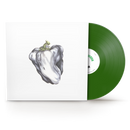 Ween - White Pepper
