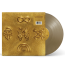 Weezer - Weezer (Gold Album) *Pre-Order