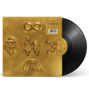 Weezer - Weezer (Gold Album) *Pre-Order
