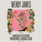 Wendy James 09/10/25 @ Brudenell Social Club