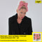 Wendy james - The Shape Of History  + INSTORE SESSION