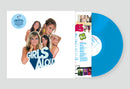 Girls Aloud - What Will The Neighbours Say? (Deluxe Edition) *Pre-Order