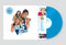 Girls Aloud - What Will The Neighbours Say? (Deluxe Edition) *Pre-Order