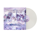 Lake Malice - I Wanna Know If It's Real *Pre-Order
