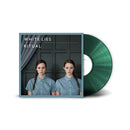 White Lies - Ritual *Pre-Order