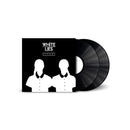 White Lies - Ritual