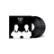 White Lies - Ritual