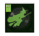 Wicked - Wicked Original Broadway Cast Recording