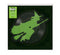 Wicked - Wicked Original Broadway Cast Recording