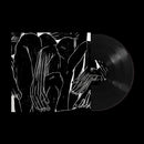 Don Broco - Nightmare Tripping : Album + Ticket Bundle  (Album Launch Show at Project House Leeds) *Pre-order