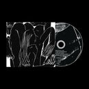 Don Broco - Nightmare Tripping : Album + Ticket Bundle  (Album Launch Show at Project House Leeds) *Pre-order