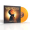 Will Young - Light It Up *Pre-Order