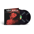 Willie Nelson - Phases and Stages - Limited RSD 2024