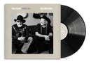 Willie Nelson - The Working Man: Willie Sings Merle