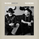 Willie Nelson - The Working Man: Willie Sings Merle *Pre-Order