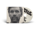 Willie Watson - Willie Watson