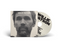 Willie Watson - Willie Watson