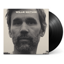 Willie Watson - Willie Watson