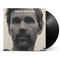 Willie Watson - Willie Watson