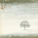 Genesis - Vinyl Catalogue Reissues