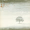 Genesis - Vinyl Catalogue Reissues