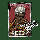 Winston Reedy - Back To My Roots - Limited RSD 2026