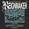 Reignmaker 01/12/24 @ Oporto