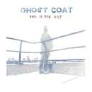 This Is The Kit - Ghost Coat *Pre-Order