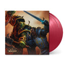 World Of Warcraft Classic - Soundtrack