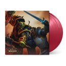 World Of Warcraft Classic - Soundtrack