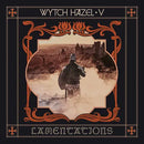 Wytch Hazel - V: Lamentations