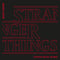 Soundtrack - Stranger Things - London Music Works - Limited RSD 2025