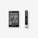 Këkht Aräkh - Morning Star *Pre-Order