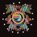 Hawkwind - In Search Of Space