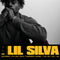 Lil Silva 11/05/24 @ Headrow House