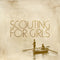 Scouting For Girls - Scouting For Girls - NATIONAL ALBUM DAY 2024
