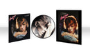 David Bowie - Young Americans: 50th Anniversary