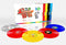 Various Artists - NOW Yearbook 80-84 Vinyl Extra Vol. 2