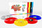 Various Artists - NOW Yearbook 80-84 Vinyl Extra Vol. 2 *Pre-Order