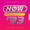 Various Artists - NOW: Yearbook Extra 1993