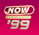 Various Artists - NOW Yearbook 1999