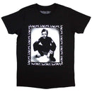 Yungblud - Unisex T-Shirt