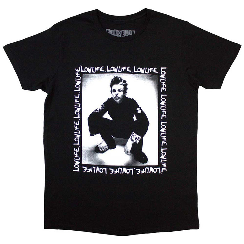 Yungblud - Unisex T-Shirt