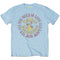 Beatles (The) - Yellow Submarine -  Unisex T-Shirt