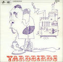 Yardbirds - Roger The Engineer
